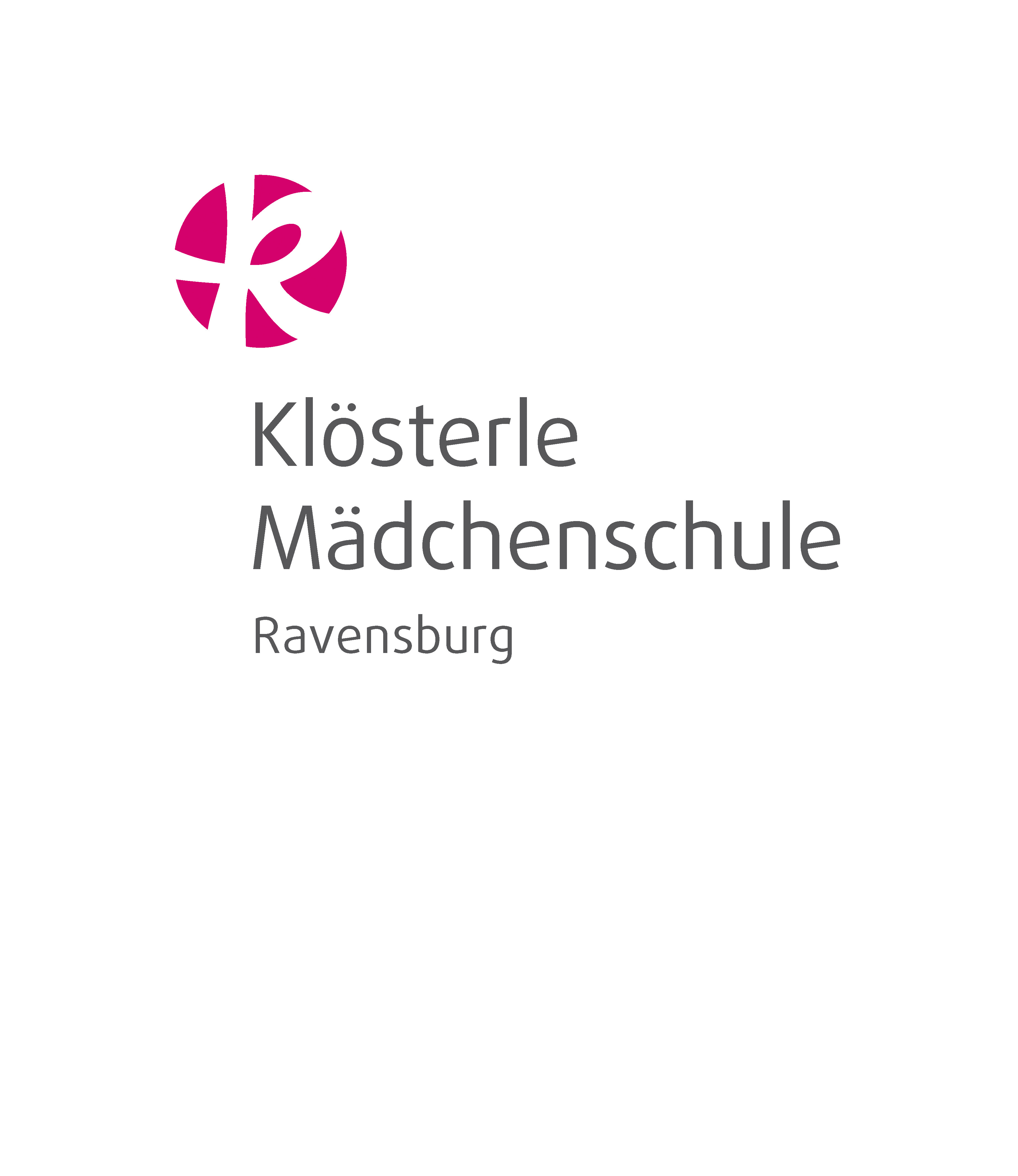 kloesterle-rav